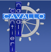 cavallo