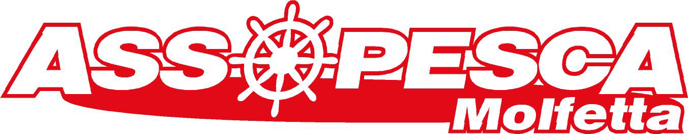 logo assopesca (2)