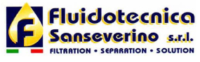 logo fluidotecnica