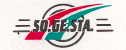 logo sogesta