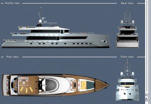 progettp-preliminare-yacht